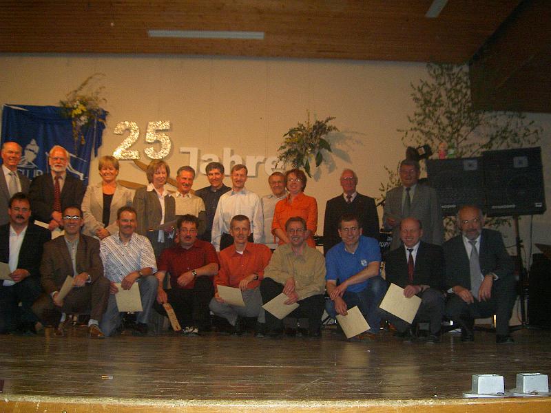 25jähriges Vereinsjubiläum 2004 (02).jpg